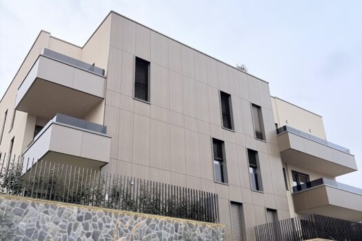 1771103754 img 0413 1 copy