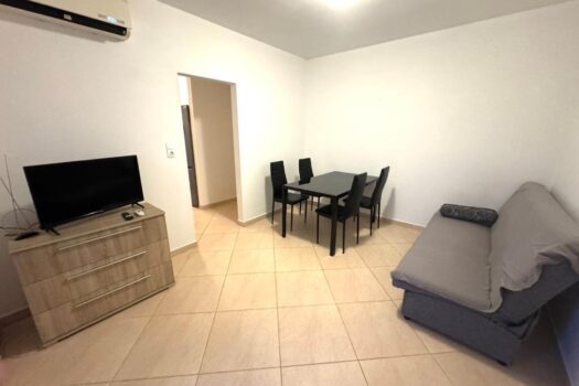 1771160061 thumbnail 4