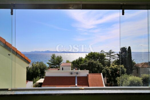 1771175523 costa nekretnine prodaja stanova petrcane 17