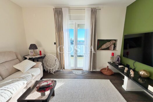 1771176948 costa nekretnine prodaja stanova petrcane 5