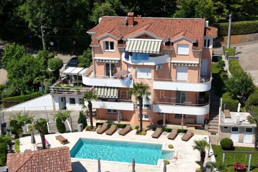 1771177591 ff1d5ce9 f7da 4bc6 b474 95ebc4966f9a