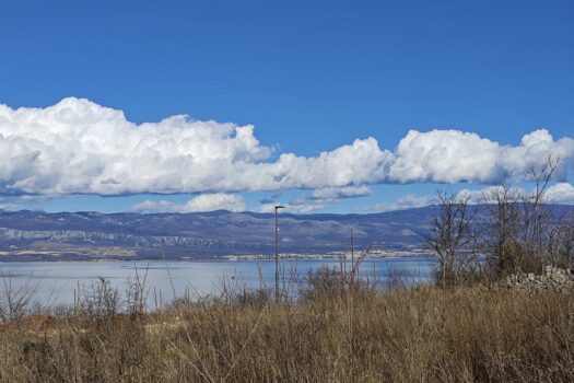 1771186946 vrbnik zemljiste 2