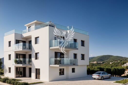 1771190390 latvanyterv 1