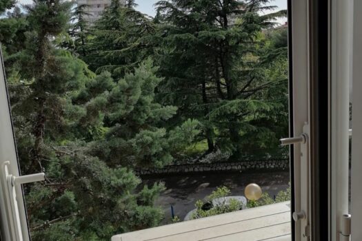 1771233013 stan vojak 1