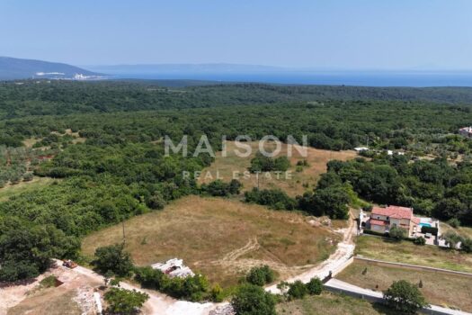 1771235166 img 544be62f7ba91a5c8a7b04a424d73b4c v