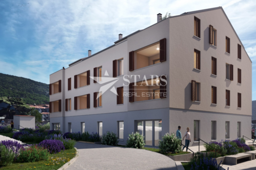 1771238858 screenshot 2026 02 16 102618 9