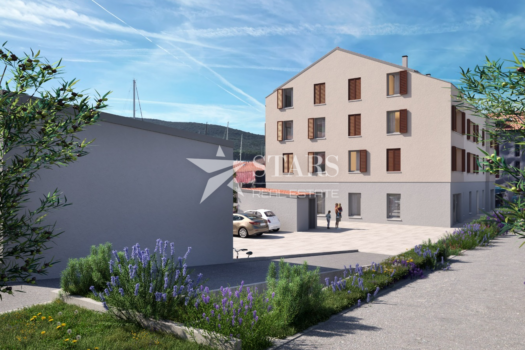 1771238888 screenshot 2026 02 16 102811 6