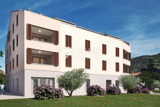 1771238905 screenshot 2026 02 16 102831 2