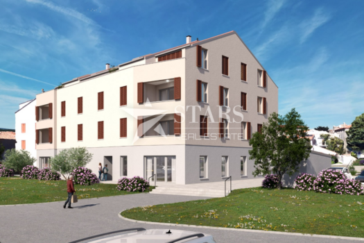 1771238948 screenshot 2026 02 16 103237 9