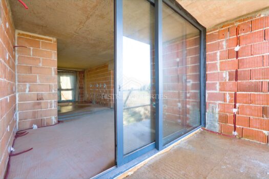 Modernes neues Gebäude und Apartment mit Meerblick in der Nähe von Poreč 1771242508 dsc 1485