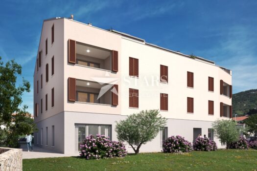 1771245512 projekt peskera 7 4