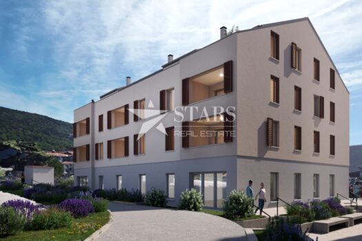 1771246066 projekt peskera 3