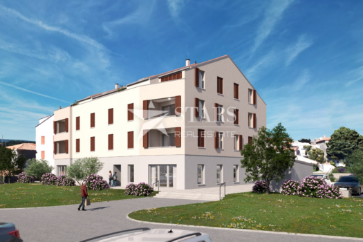 1771247320 screenshot 2025 07 03 131116