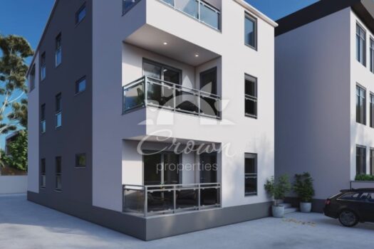 1771249449 whatsapp image 2026 02 16 at 13 1