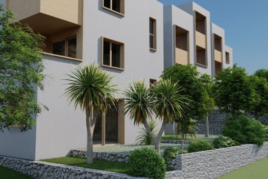 1771251863 whatsapp image 2026 01 15 at 18