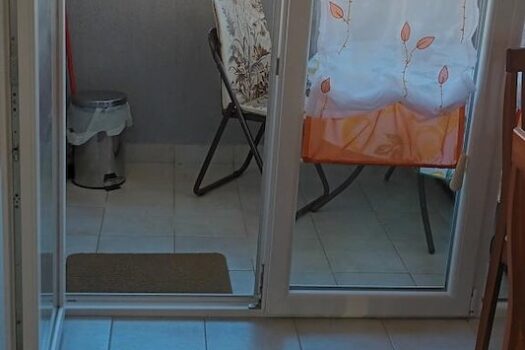 1771258473 6944 3730449 8 b