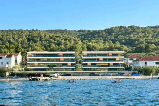 1771263346 whatsapp image 2026 02 16 at 13