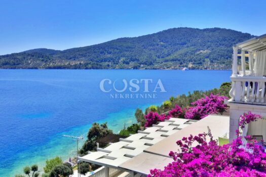 1771269959 costa nekretnine vela luka vila 16