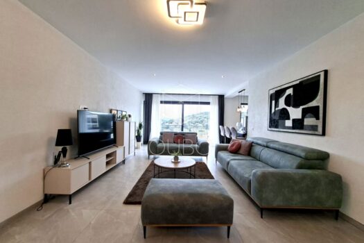 1771315646 whatsapp image 2026 02 16 at 16