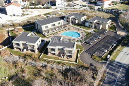 1771322428 zemljiste krk slika 1