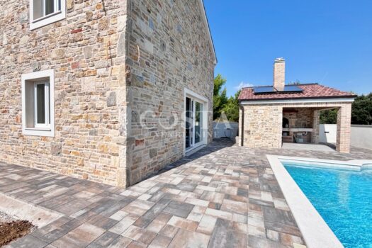 1771335067 costa nekretnine prodaja vile vrsi 25