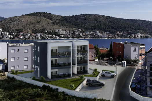 Apartments in Rogoznica 1771335790 snimka zaslona 2025 12 03 104357