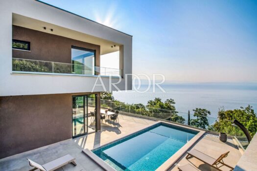 1771336962 5315ac7f85391fe0b0a63236ca2fabc0