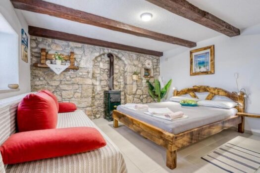 1771346204 1000187246