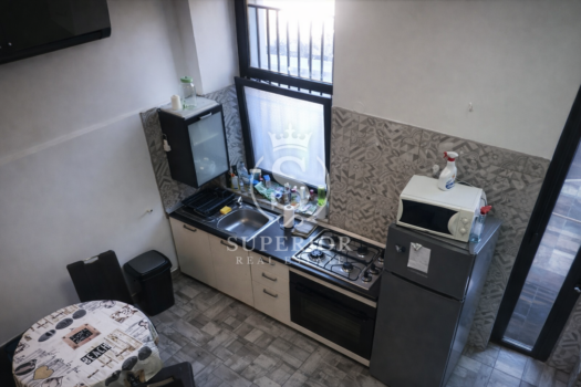 1771348724 chatgpt image feb 17 2026 06 17 37 pm