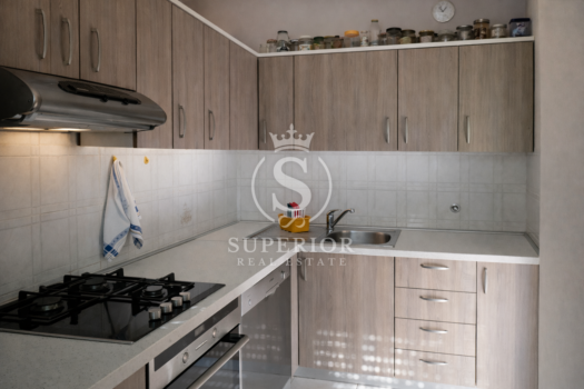 1771349263 chatgpt image feb 17 2026 06 27 21 pm