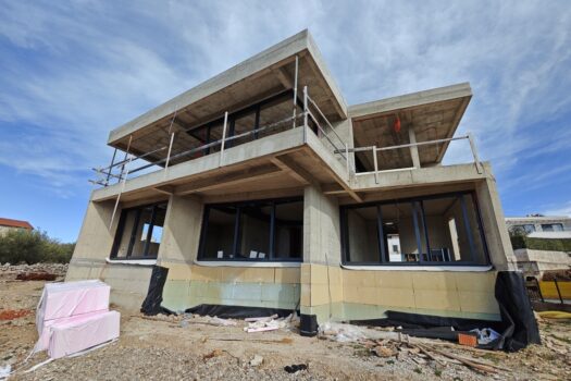 1771351720 house linardici 1