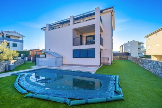 1771352257 apartment malinska 1