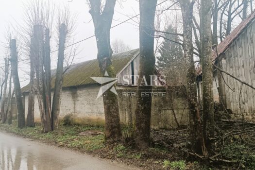 1771359325 img 20260209 161401