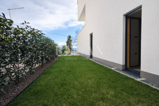 1771413399 kantridaprizemlje1