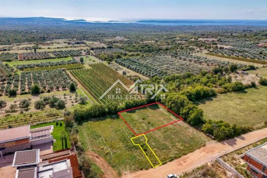 1771415566 manje skuplje