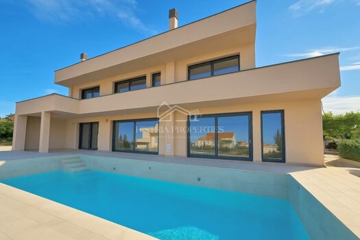 1771415842 1000054173