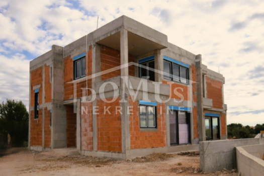 1771417504 75a422e8 e166 42cc 9fb8 ef1cb82422a3