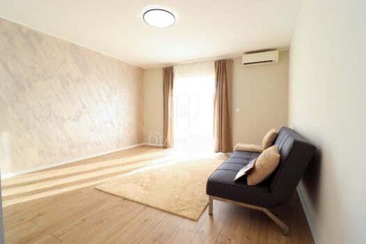 1771419297 apartment for sale rovinj 4 of 19