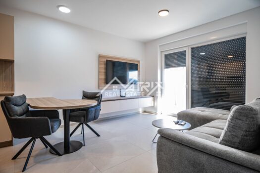 1771420006 mm 1 of 21