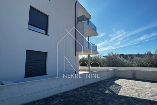 1771421250 1fc17c82 7453 4f38 93f3 168cf097dd47