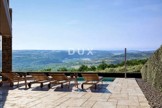 1771423622 croatia istria real estate for sale 597