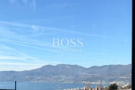 1771423999 img 20260218 wa0000