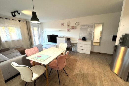 1771435906 thumbnail 8