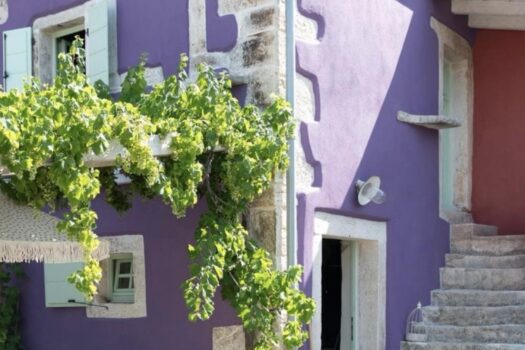 1771442546 viber slika 2026 02 18 20 06 50 183