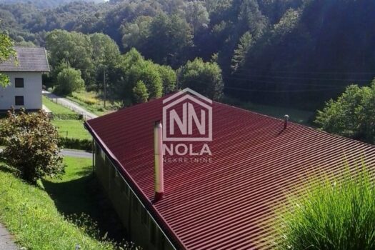 1771443175 screenshot 20260218 180932 com whatsapp mediaviewactivity