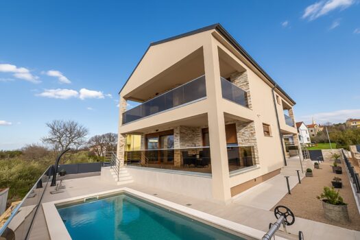 1771449008 house malinska 1