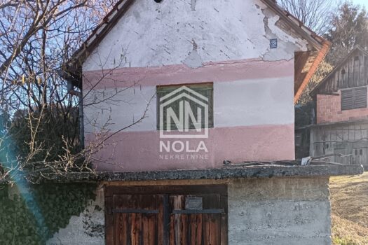 1771452431 img 20260218 085821