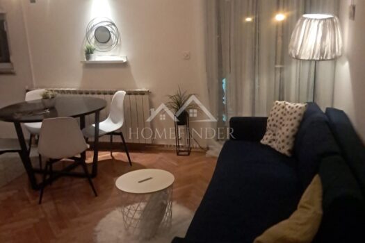 1771455463 whatsapp image 2026 02 18 at 22