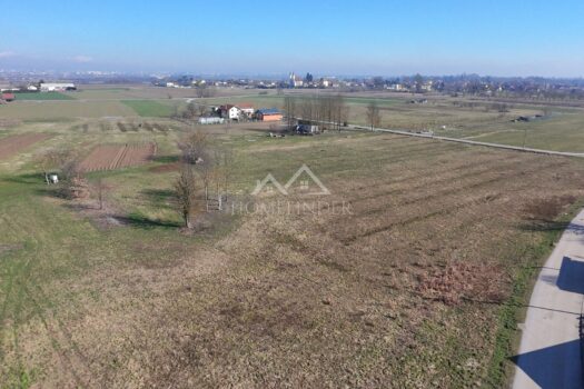 1771488009 dji fly 20260218 120000 0127 1771413153276 photo