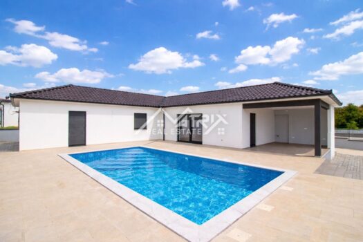 1771489739 prizemnica s bazenom istra prodaja jeftino pogled more 2